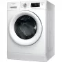 Whirlpool FFB 7269 WV PL wasmachine frontlader 7 kg 1200 t/min wit