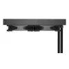 GENESIS NLG-2318 computerkoelsysteem processor all-in-one vloeistofkoeler zwart