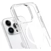 Beschermhoes 3MK Armor MagCase voor Apple iPhone 14 Pro Max MagSafe-compatibel robuust design