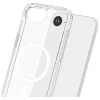 Beschermhoes 3MK Armor MagCase voor Apple iPhone 16E – robuust, stootvast design
