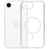 Beschermhoes 3MK Armor MagCase voor Apple iPhone 16E – robuust, stootvast design