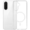 3MK Armor MagCase beschermhoes voor Samsung Galaxy A26 5G – slank, robuust design