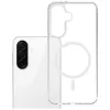 3MK Armor MagCase beschermhoes voor Samsung Galaxy A26 5G – slank, robuust design