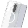 3MK Armor MagCase beschermhoes voor Samsung Galaxy A26 5G – slank, robuust design