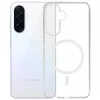 Beschermhoes 3MK Armor MagCase voor Samsung Galaxy A36 – robuust, stootvast design