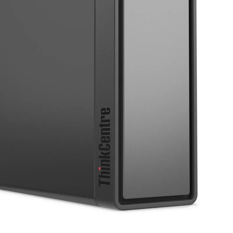 Lenovo ThinkCentre neo 50q Gen 5 Intel Core 5 210H 16 GB DDR5-SDRAM 1 TB SSD Windows 11 Pro mini-pc pc zwart
