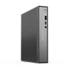 Lenovo ThinkCentre neo 50q Gen 5 Intel Core 5 210H 16 GB DDR5-SDRAM 512 GB SSD Windows 11 Pro mini-pc pc zwart