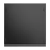Lenovo ThinkCentre neo 50q Gen 5 Intel Core 5 210H 32 GB DDR5-SDRAM 1 TB SSD Windows 11 Pro mini-pc zwart