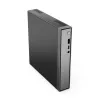 Lenovo ThinkCentre neo 50q Gen 5 Intel Core 5 210H 32 GB DDR5-SDRAM 1 TB SSD Windows 11 Pro mini-pc zwart
