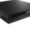 Lenovo ThinkCentre neo 50q Gen 5 Intel Core 5 210H 32 GB DDR5-SDRAM 1 TB SSD Windows 11 Pro mini-pc zwart