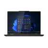 Hybride (2-in-1) Lenovo ThinkPad T14s 14 inch Intel Core Ultra 7 32GB 1TB Intel Graphics Windows 11 Pro