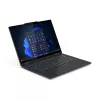 Hybride (2-in-1) Lenovo ThinkPad T14s 14 inch Intel Core Ultra 7 32GB 1TB Intel Graphics Windows 11 Pro