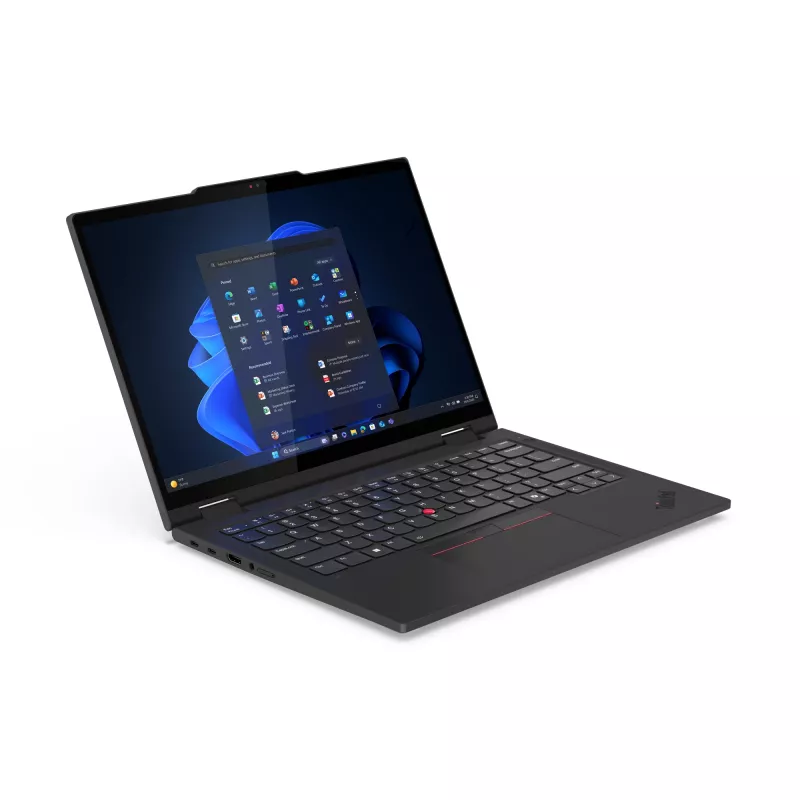 Hybride (2-in-1) Lenovo ThinkPad T14s 14 inch Intel Core Ultra 7 32GB 1TB Intel Graphics Windows 11 Pro