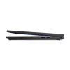 Hybride (2-in-1) Lenovo ThinkPad T14s 14 inch Intel Core Ultra 7 32GB 1TB Intel Graphics Windows 11 Pro
