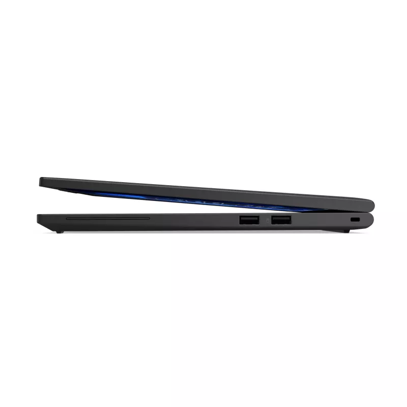 Hybride (2-in-1) Lenovo ThinkPad T14s 14 inch Intel Core Ultra 7 32GB 1TB Intel Graphics Windows 11 Pro