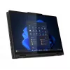 Hybride (2-in-1) Lenovo ThinkPad T14s 14 inch Intel Core Ultra 7 32GB 1TB Intel Graphics Windows 11 Pro