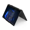 Hybride (2-in-1) Lenovo ThinkPad T14s 14 inch Intel Core Ultra 7 32GB 1TB Intel Graphics Windows 11 Pro