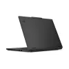 Hybride (2-in-1) Lenovo ThinkPad T14s 14 inch Intel Core Ultra 7 32GB 1TB Intel Graphics Windows 11 Pro