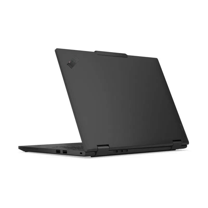 Hybride (2-in-1) Lenovo ThinkPad T14s 14 inch Intel Core Ultra 7 32GB 1TB Intel Graphics Windows 11 Pro