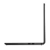 Hybride (2-in-1) Lenovo ThinkPad T14s 14 inch Intel Core Ultra 7 32GB 1TB Intel Graphics Windows 11 Pro