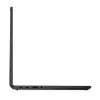 Hybride (2-in-1) Lenovo ThinkPad T14s 14 inch Intel Core Ultra 7 32GB 1TB Intel Graphics Windows 11 Pro