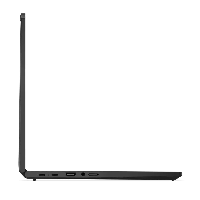 Hybride (2-in-1) Lenovo ThinkPad T14s 14 inch Intel Core Ultra 7 32GB 1TB Intel Graphics Windows 11 Pro