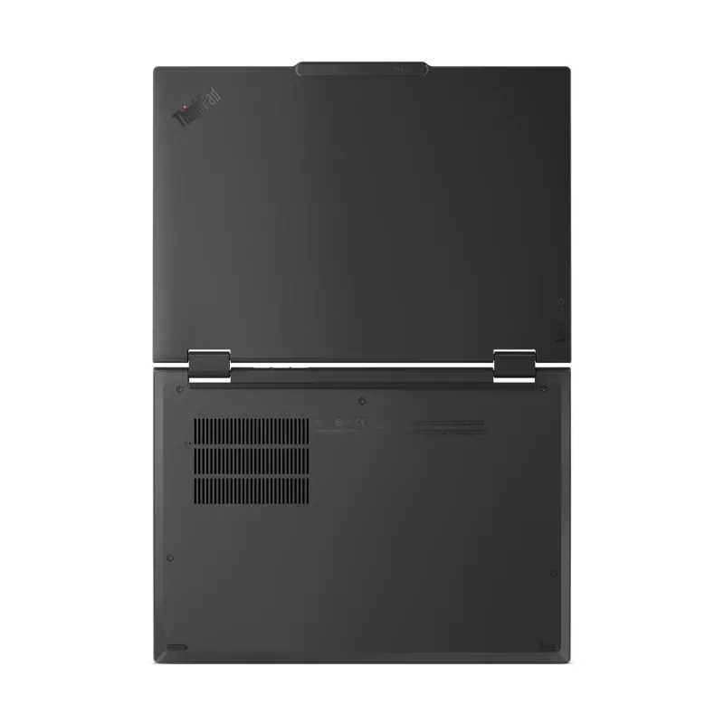 Hybride (2-in-1) Lenovo ThinkPad T14s 14 inch Intel Core Ultra 7 32GB 1TB Intel Graphics Windows 11 Pro