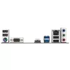 Moederbord GIGABYTE H610M H V2, Intel H610, LGA 1700, Micro ATX