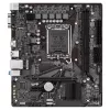 Moederbord GIGABYTE H610M H V2, Intel H610, LGA 1700, Micro ATX
