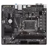 Moederbord GIGABYTE H610M H V2, Intel H610, LGA 1700, Micro ATX