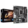 Moederbord GIGABYTE H610M H V2, Intel H610, LGA 1700, Micro ATX
