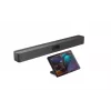 Groeps-videoconferentiesysteem Yealink MeetingBar A50-031 — 4K Ultra HD, 2160p@60fps, 8-voudige digitale zoom, Wi‑Fi, Bluetooth, Android 13