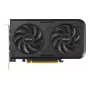 Grafische kaart ASUS GeForce RTX 5050, 8 GB GDDR6, PCIe 5.0, 2560 CUDA-kernen, 128-bit geheugenbus