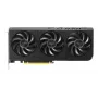 Grafische kaart ASUS GeForce RTX 5050 8 GB GDDR6, PCIe 5.0, 2560 CUDA-kernen, 128-bit, 3xDP 1xHDMI, 550W voeding, 268,3×120×50 mm