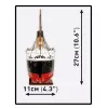Constructieset Cobi R.M.S. Titanic model, 3.260 kunststofblokken (COBI-1686)