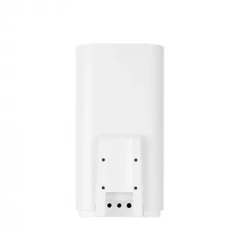 ASUS ZenWiFi BD4 BE3600 Outdoor 1-pack dualband (2,4 GHz / 5 GHz) Wi-Fi 7 (802.11be) wit 2 intern