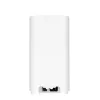 ASUS ZenWiFi BD4 BE3600 Outdoor 1-pack dualband (2,4 GHz / 5 GHz) Wi-Fi 7 (802.11be) wit 2 intern