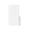 ASUS ZenWiFi BD4 BE3600 Outdoor 1-pack dualband (2,4 GHz / 5 GHz) Wi-Fi 7 (802.11be) wit 2 intern