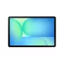 Samsung Galaxy Tab S10 FE 5G Samsung Exynos LTE-TDD & LTE-FDD 256 GB 27,7 cm (10,9 inch) 12 GB Wi-Fi 6 (802.11ax) grijs