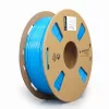 3D-printmateriaal Gembird 3DP-PETG1.75-01-B polyethyleentereftalaatglycol PETG blauw