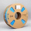 3D-printmateriaal Gembird 3DP-PETG1.75-01-B polyethyleentereftalaatglycol PETG blauw