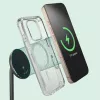 Hama 00201737 mobiele oplader koptelefoon, smartphone zwart USB draadloos laden snelopladen indoor