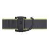 Hama HL350 zwart, blauw, geel hoofdlamp LED