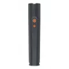 Handzaklamp Hama FLX600 grijs 600 lm LED aluminium IP44