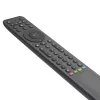 Hama 00221057 afstandsbediening IR draadloos AV-receiver, DVD/Blu-ray, TV drukknoppen