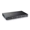 Zyxel XGS1935-52 managed L2+/L3 Gigabit Ethernet (10/100/1000)