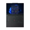 Laptop Lenovo ThinkPad E14 G7 14,0 inch Ultra 7 32 GB 512 GB WUXGA W11Pro
