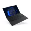 Laptop Lenovo ThinkPad E14 G7 14,0 inch Ultra 7 32 GB 512 GB WUXGA W11Pro