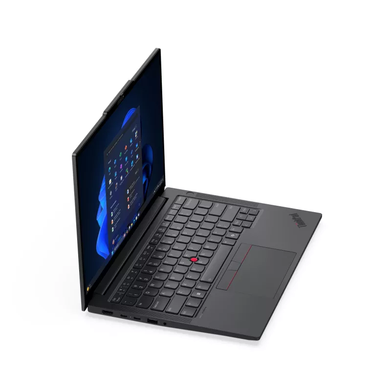 Laptop Lenovo ThinkPad E14 G7 14,0 inch Ultra 7 32 GB 512 GB WUXGA W11Pro