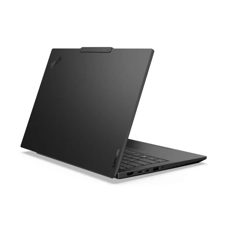 Laptop Lenovo ThinkPad E14 G7 14,0 inch Ultra 7 32 GB 512 GB WUXGA W11Pro